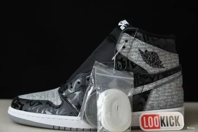 OG Air 555088-036 Rebellionaire 1 High Jordan 0524
